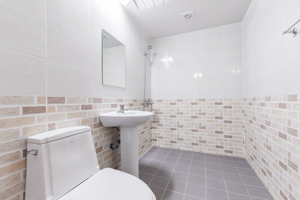 Фото Canada Sunset Village