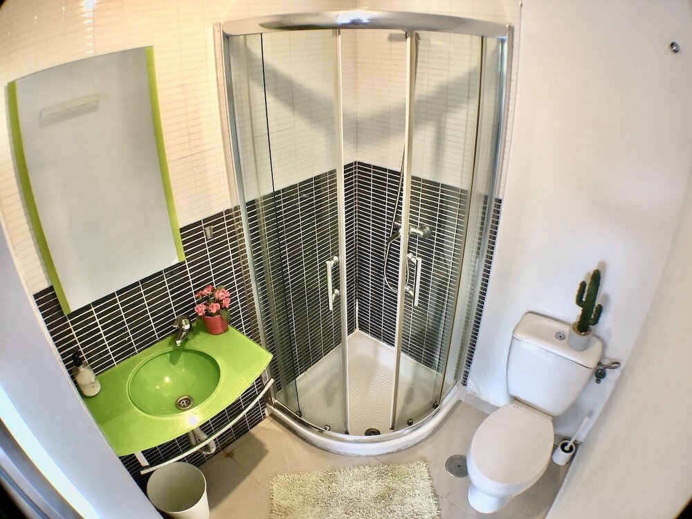 Фото Bunga-Love - Adults Only