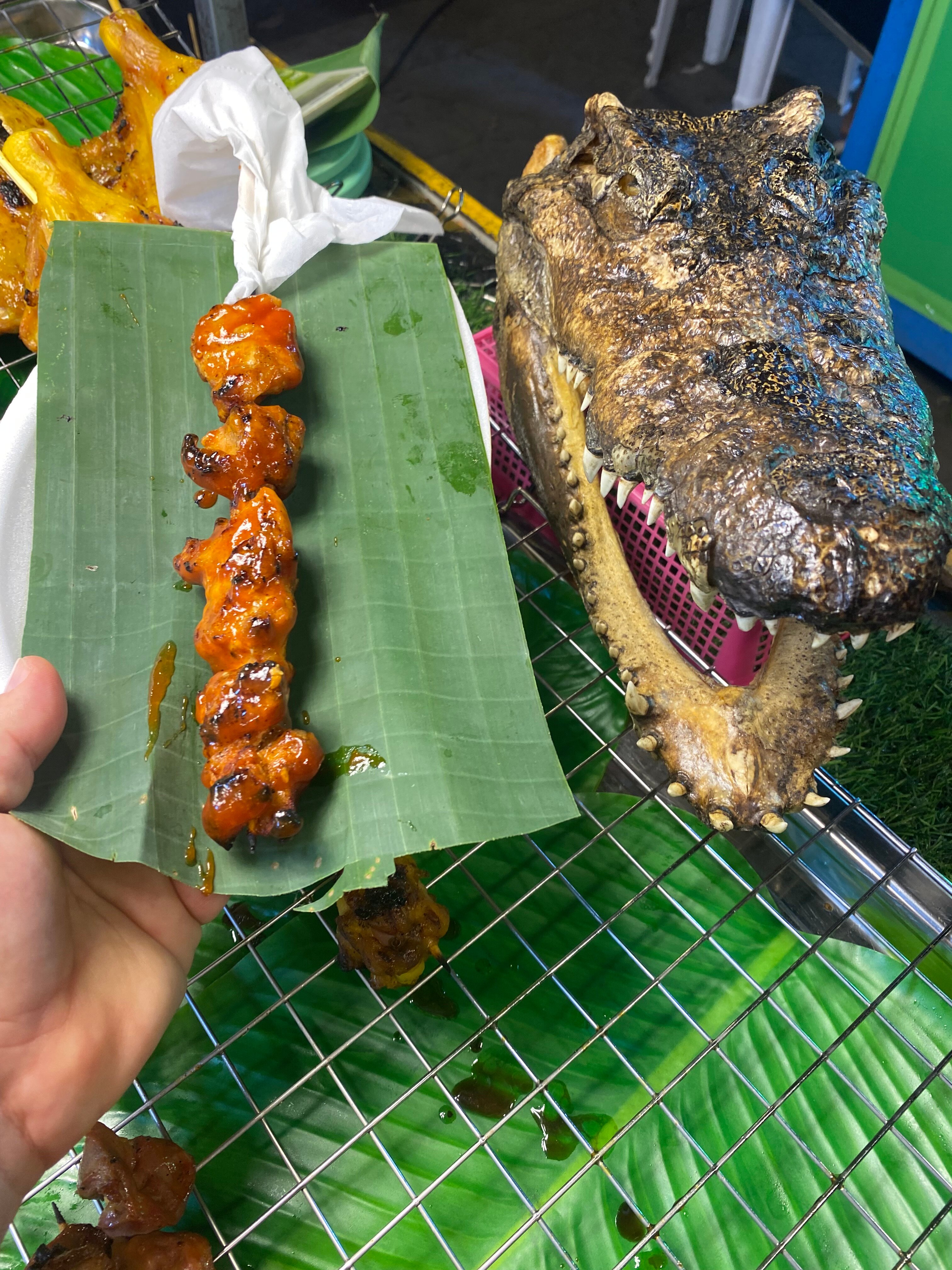 Фото Hotel Baraquda Heeton Pattaya