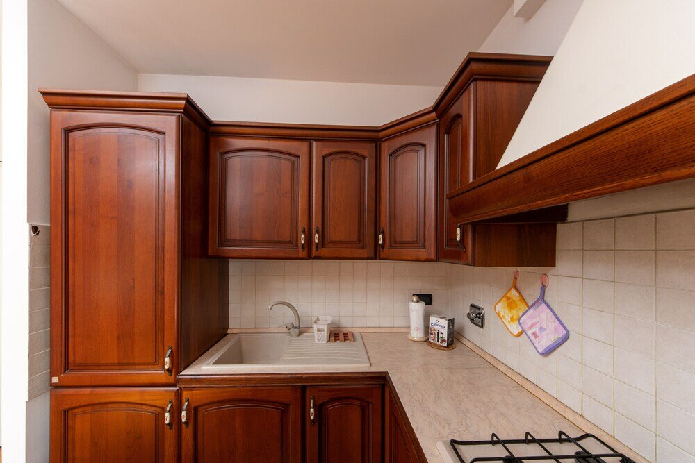 Фото HouSmart Milazzo 5