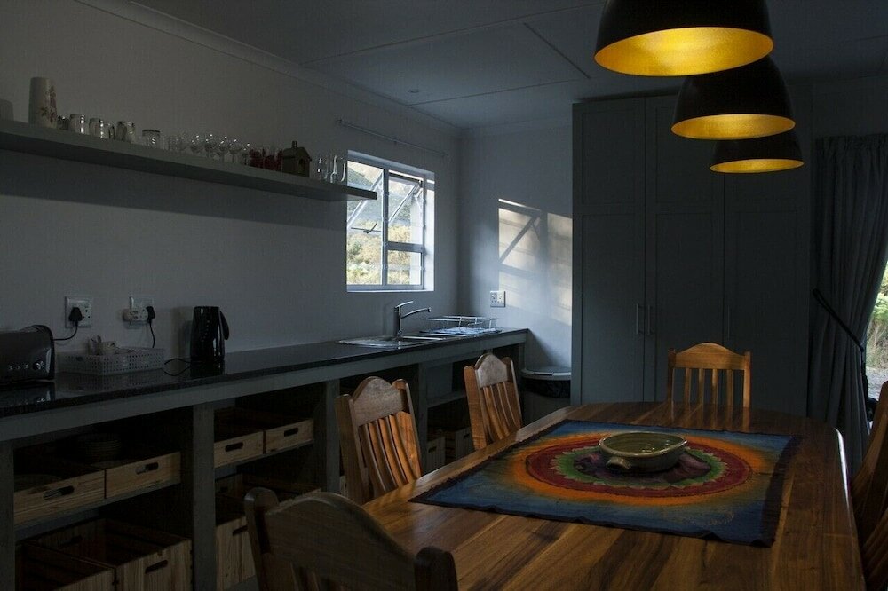 Фото Groeneweide