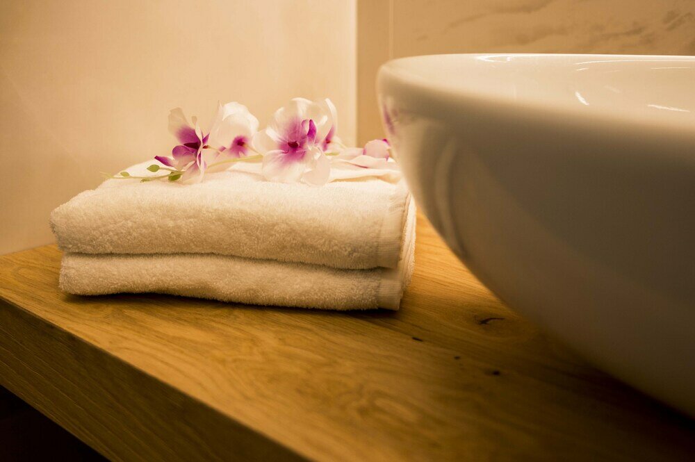 Фото VipVerona Luxury Apartment