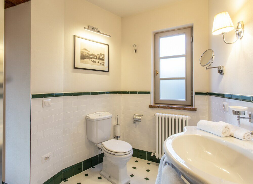 Фото Palazzo Tiglio