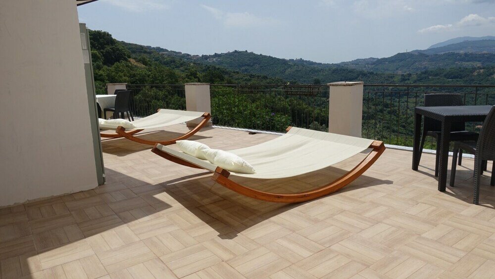 Фото Ca'del Borgo B&b