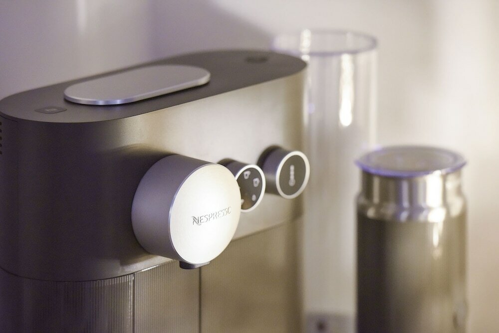 Фото Terra Mater Rooms