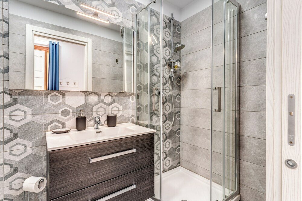 Фото Agorà Borsa