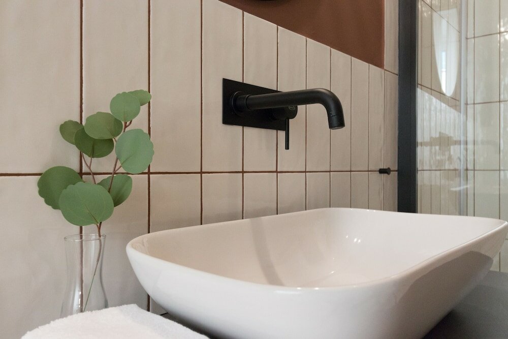 Фото Casa dei Liuti