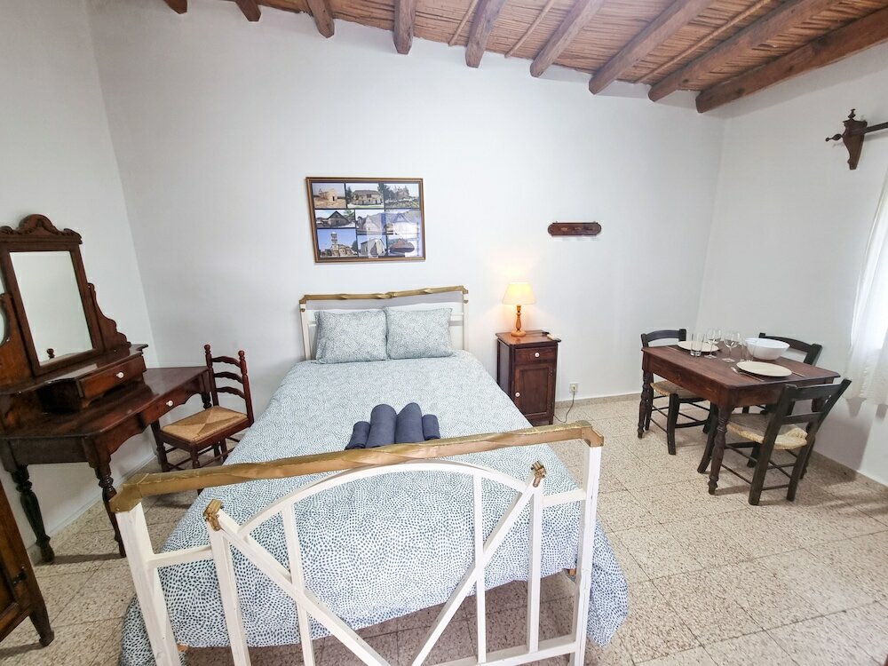 Фото Athena's Pool Oasis