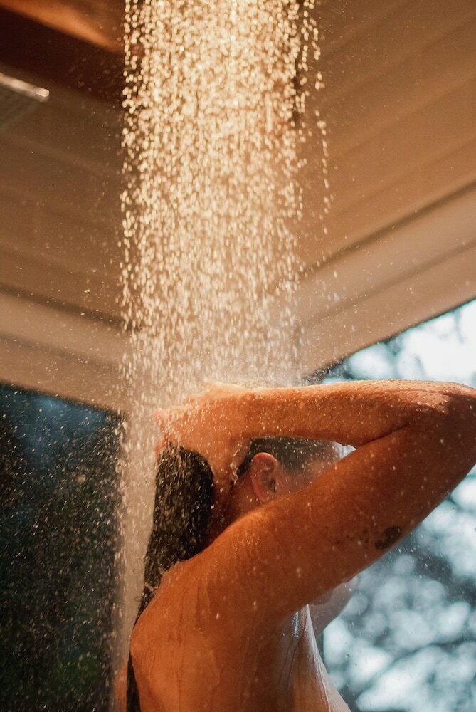 Фото Estalagem Serra de Minas