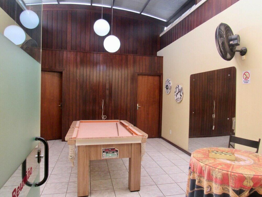 Фото Hotel Sulmare