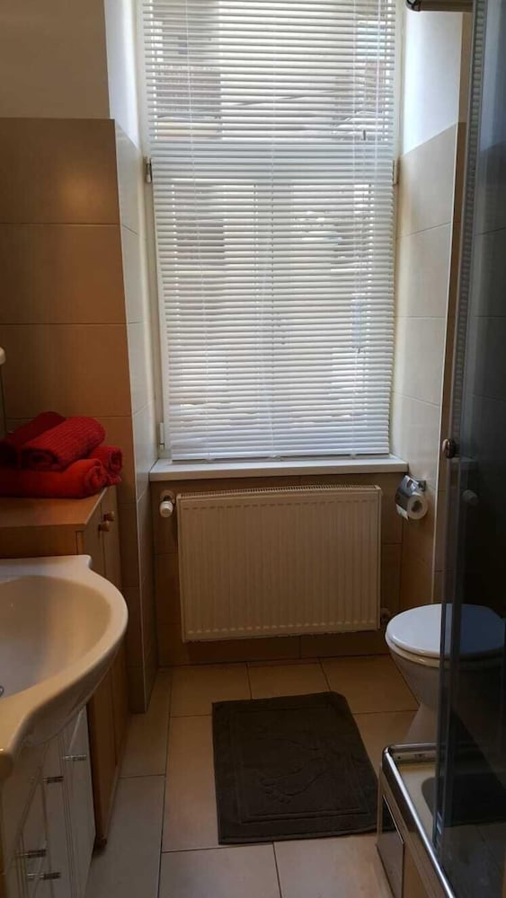 Фото Haberlgasse