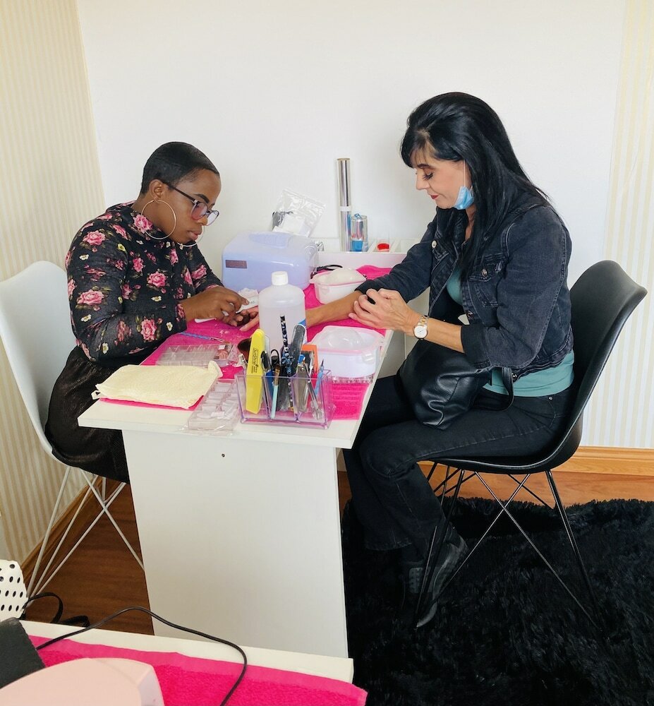 Фото Airport Royal Guest House