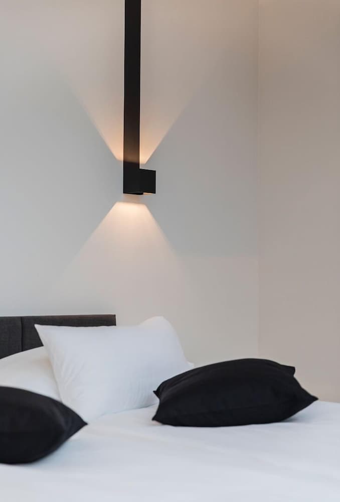 Фото Blackhome Graz