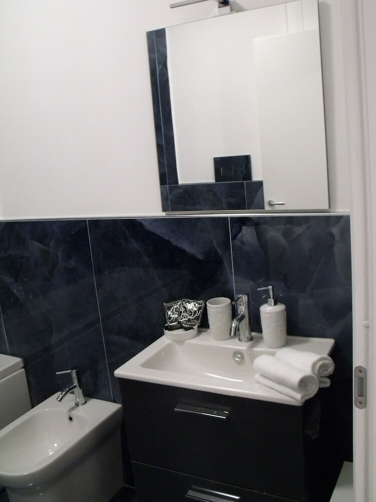 Фото Hotel Plaza Ungheria