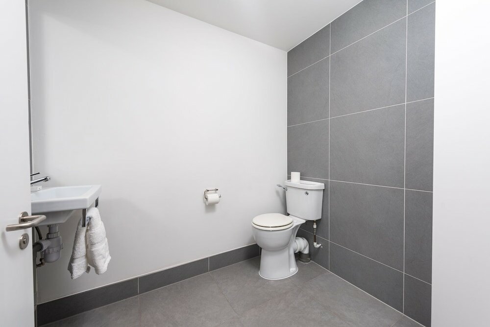 Фото Camden Lock by Capital