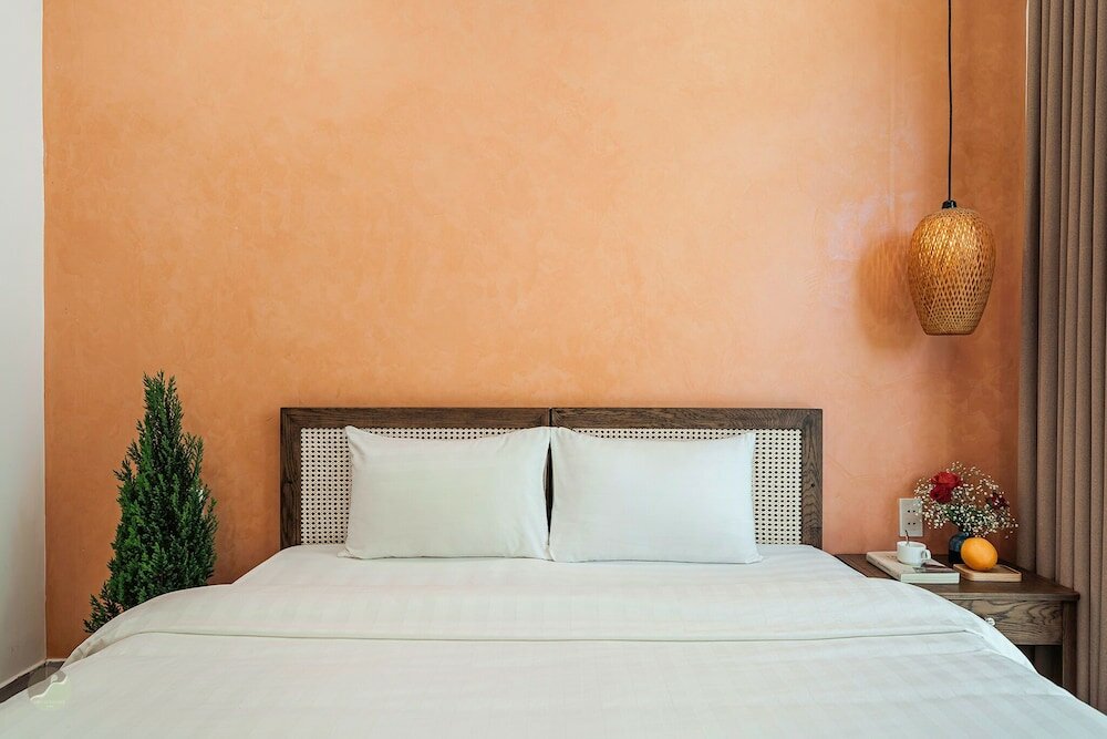 Фото Mien Suong Khoi - Home & Cafe