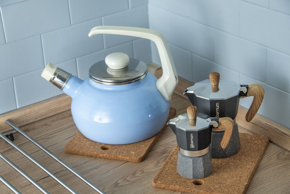 Фото HouSmart Cimabue 1