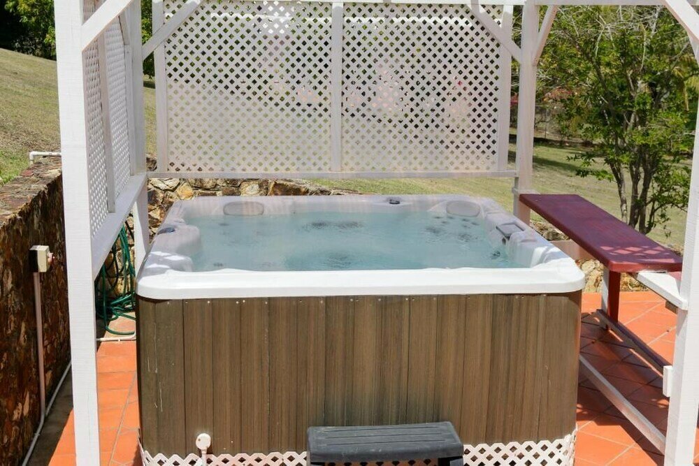 Фото Sephina Villa St Lucia Island