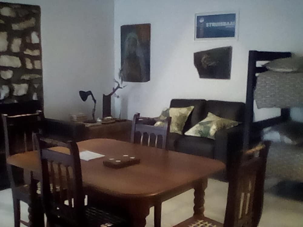 Фото Old Cape Last Trading Post