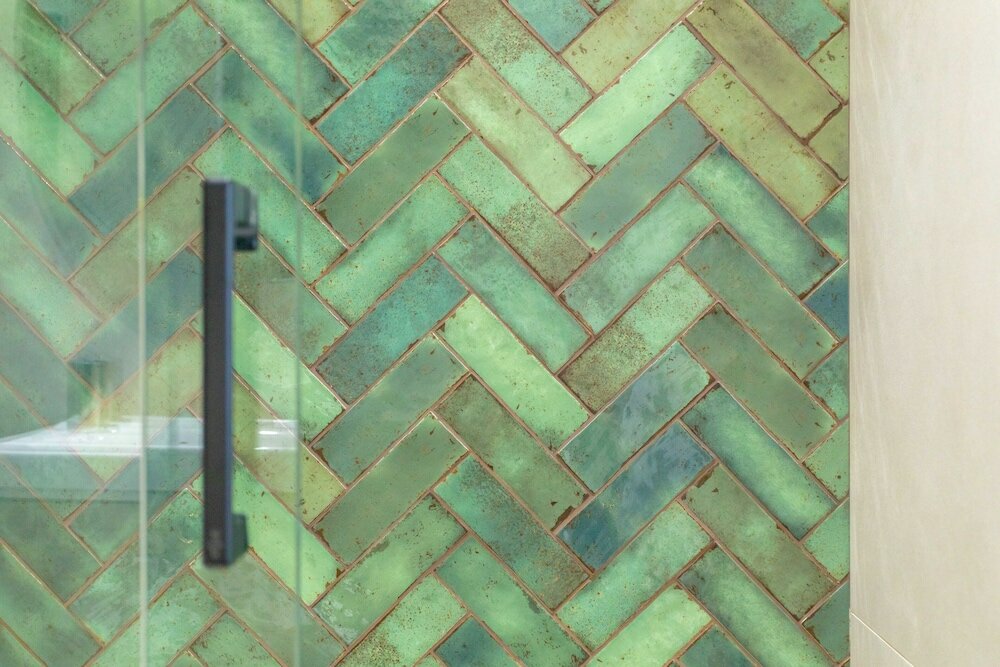 Фото Catalans Sur Mer by MaisonMars