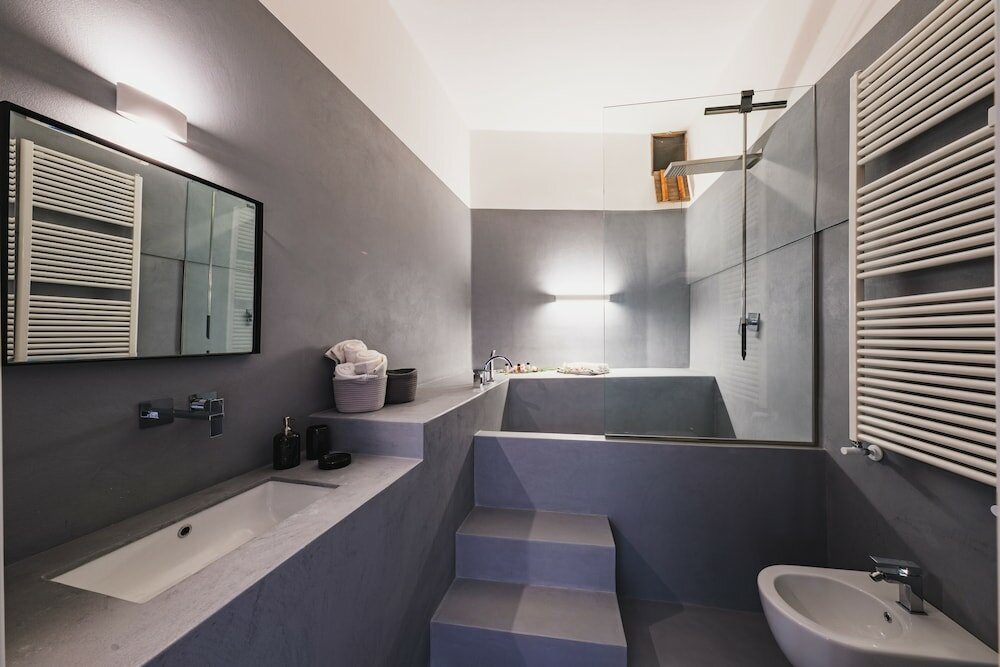 Фото Masseria Minetta