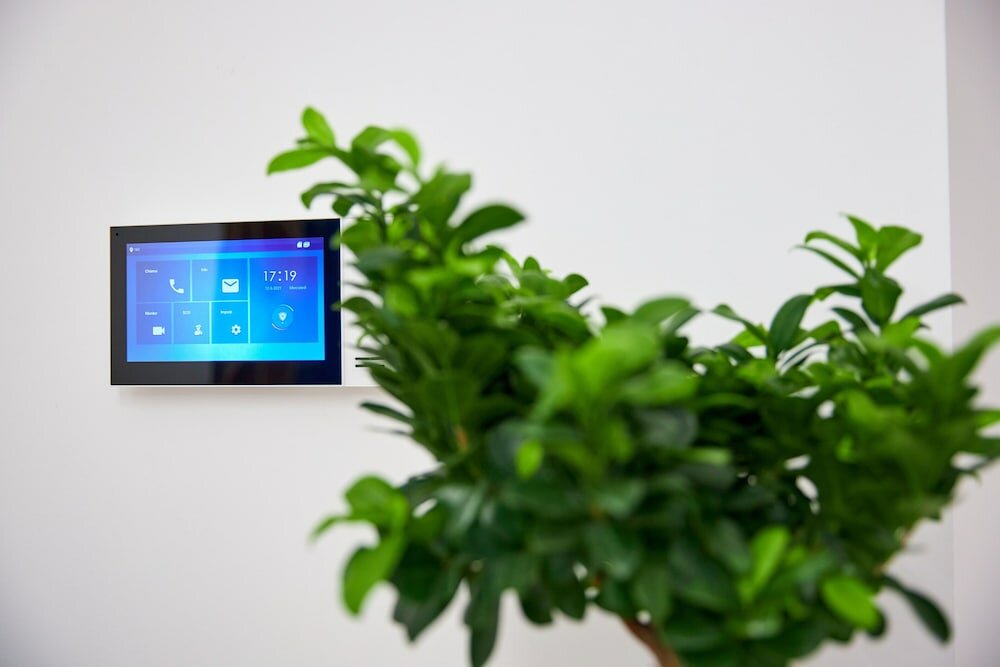 Фото Zeropensieri B&b