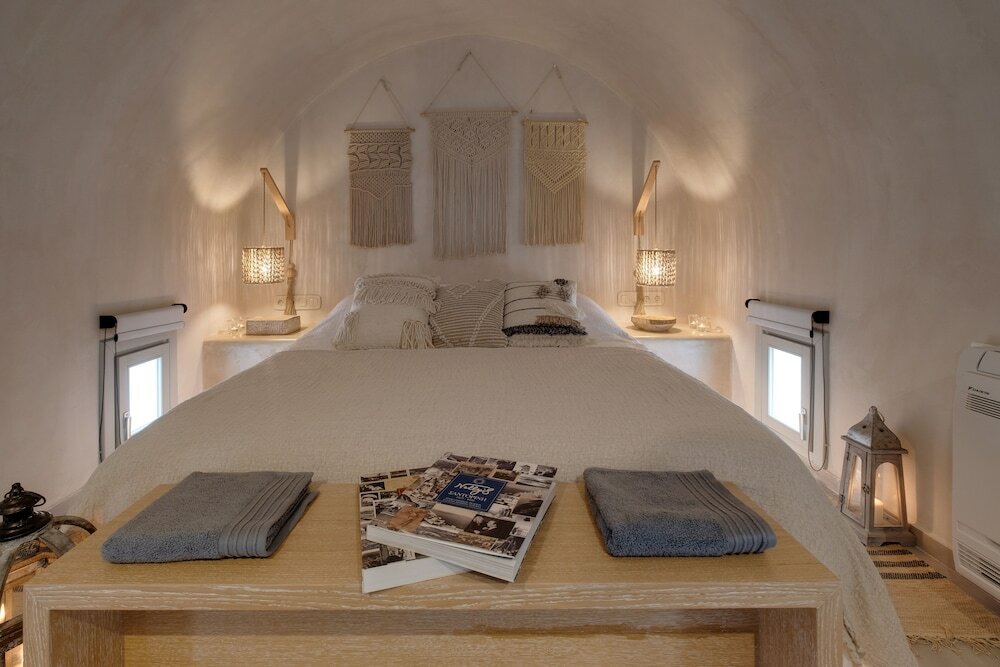 Фото Villa Anemeli