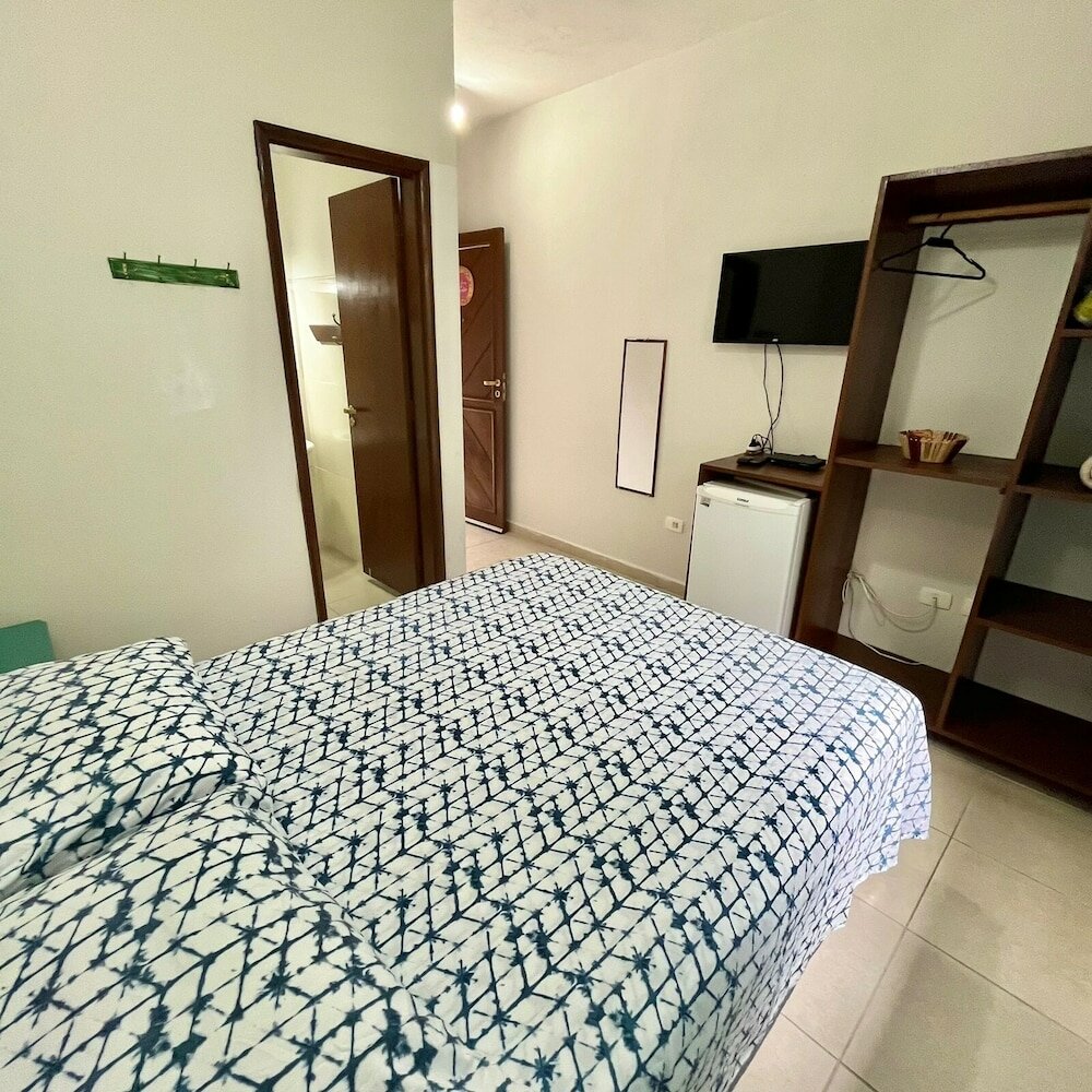 Фото Chales da Lua Juquehy