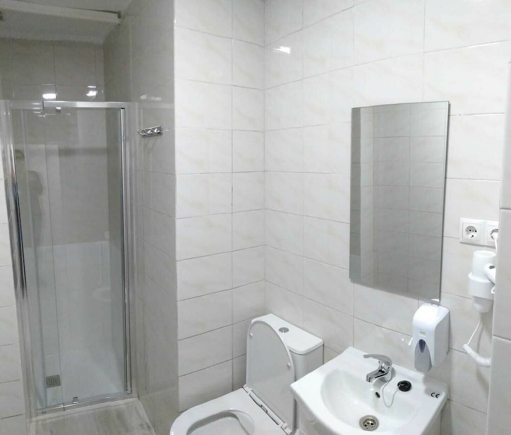 Фото H Noche y Dia