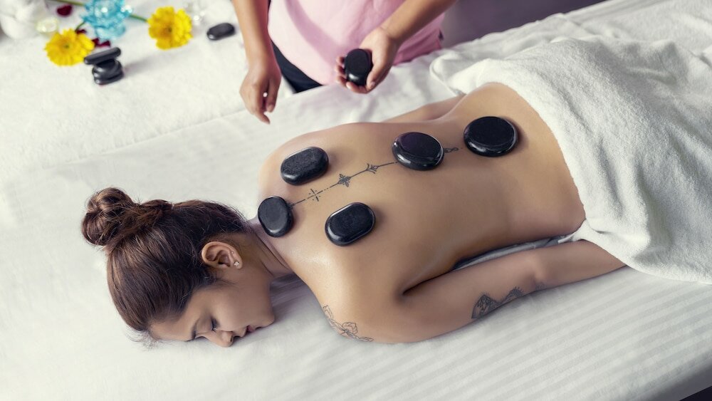 Фото Whistling Woodzs Resort