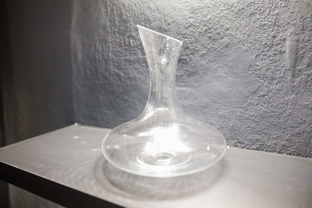 Фото Modern Industrial Apt In Neos Kosmos