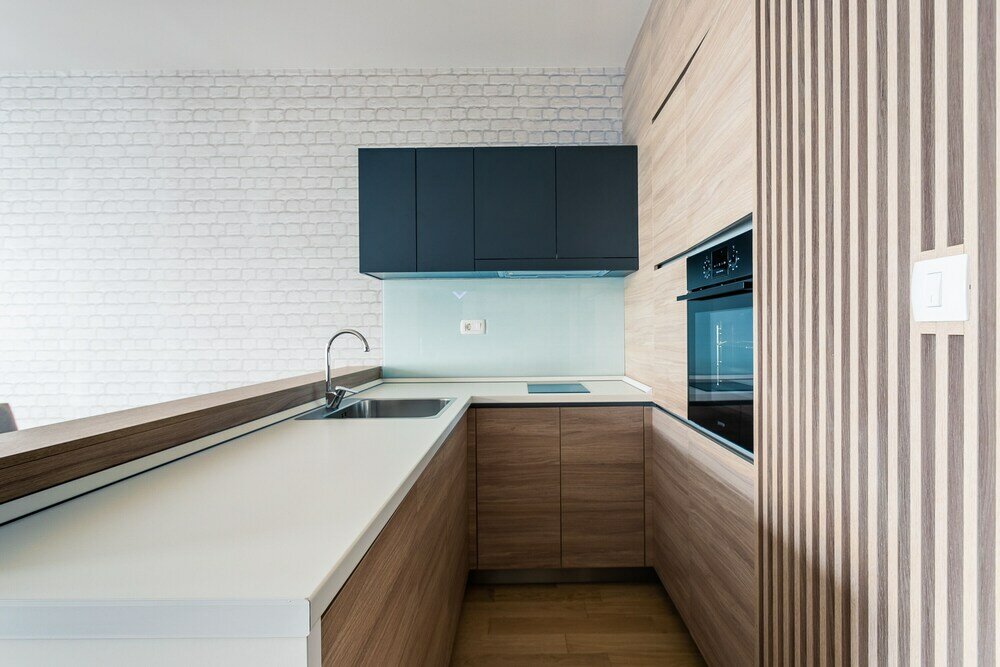 Фото Lux Apartments Wow