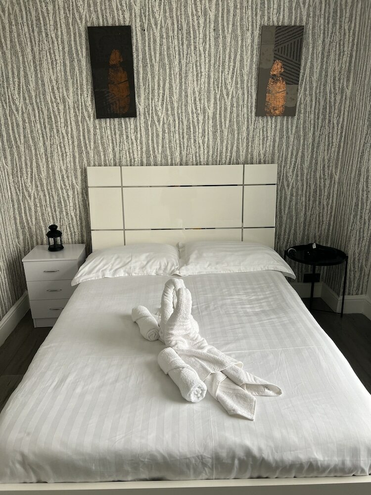 Фото Diana Hotel