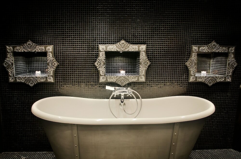 Фото Villas Elenite Premium