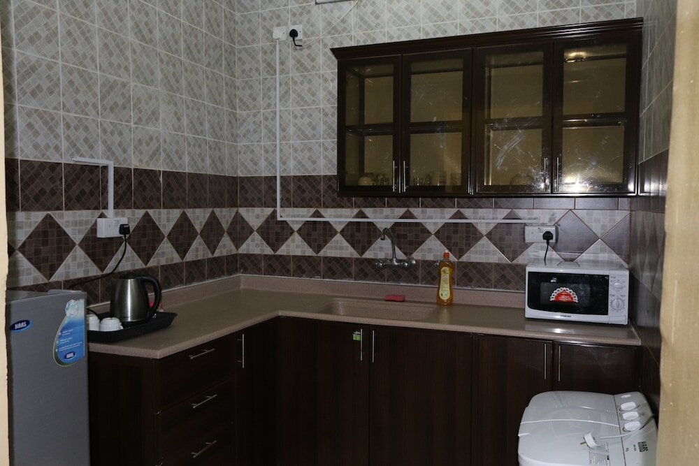 Фото Merouj Alkhaleej