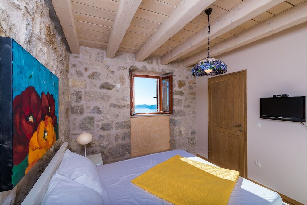 Фото Villa Kanada