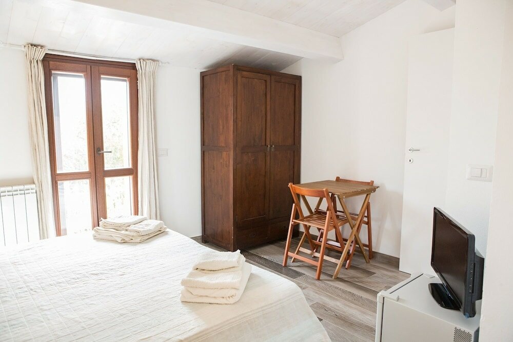 Фото Alghero in Bicicletta