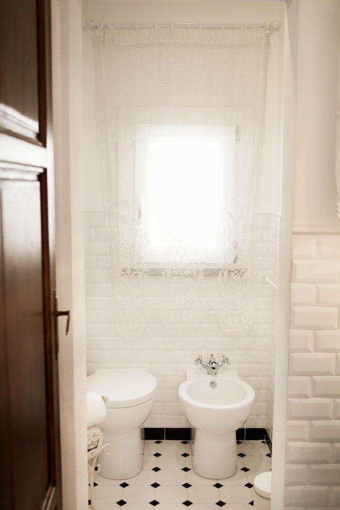 Фото Domus Socolatae Residenza d'Epoca Charming B&b