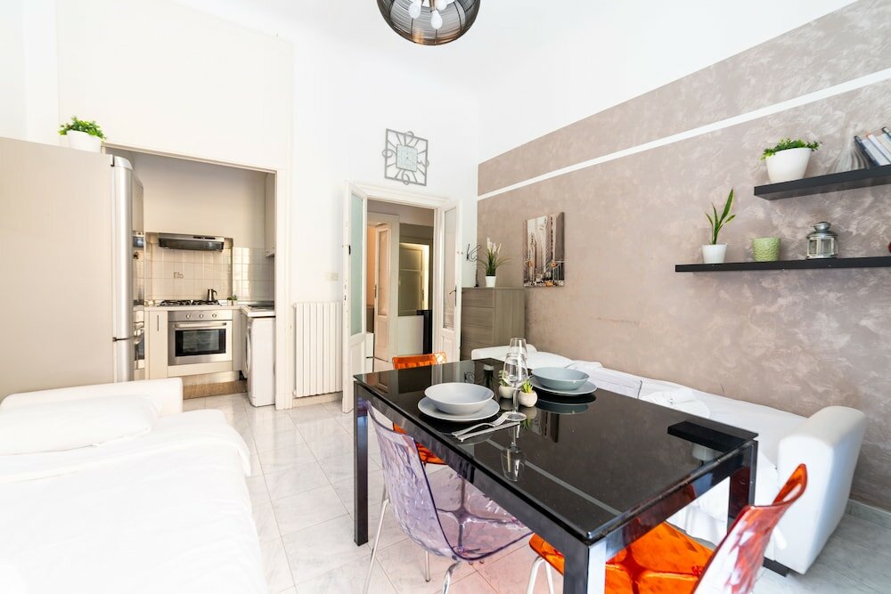 Фото Tonale Elegant