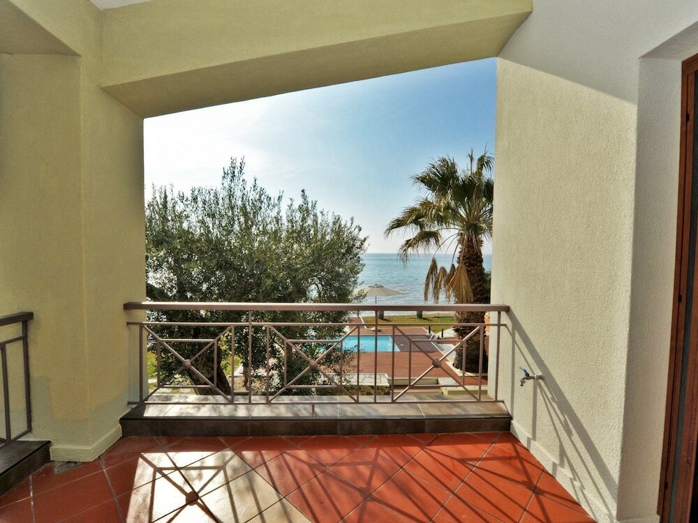 Фото Lancaster Mansion