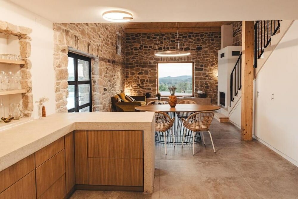 Фото Villa Terra Meera