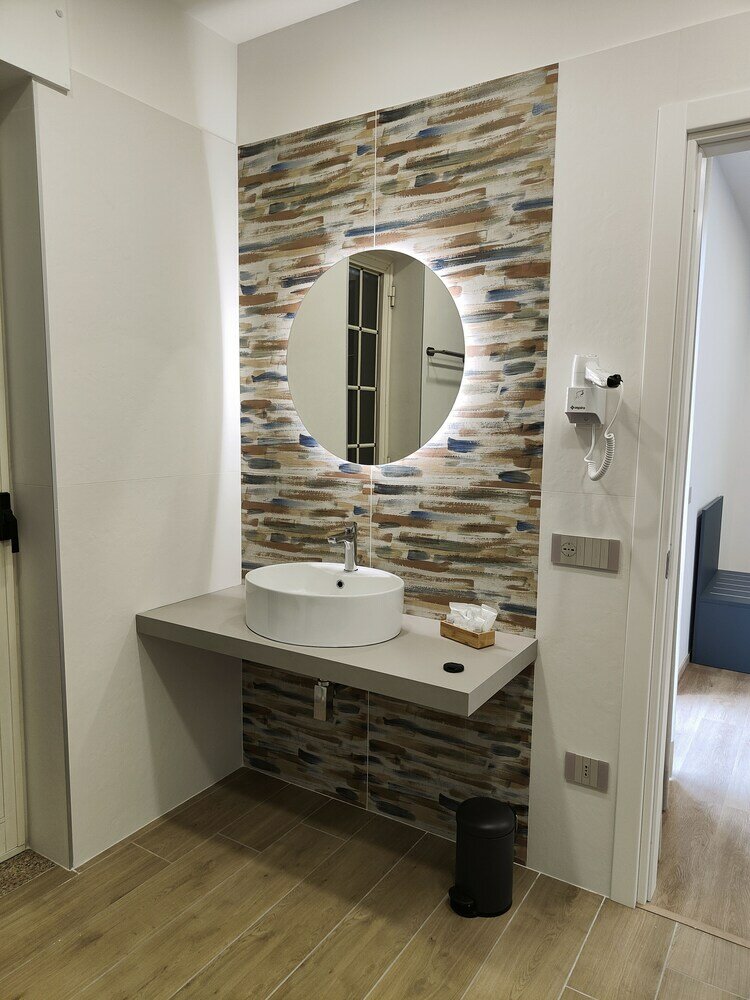 Фото Pompeya Bed and Brekfast