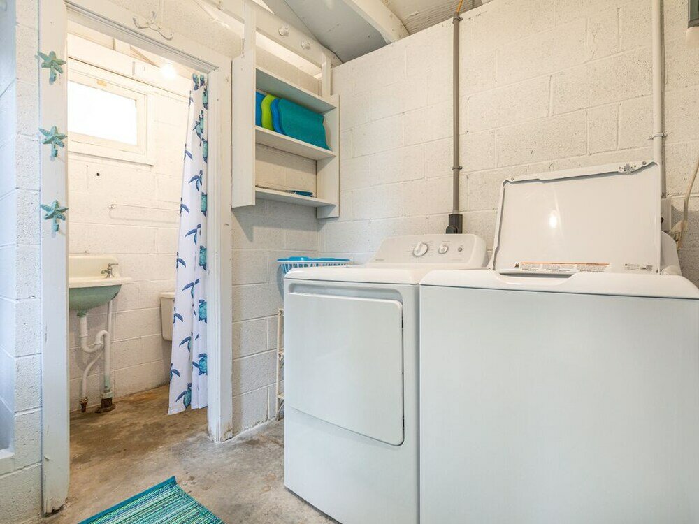 Фото Whelk Come Inn