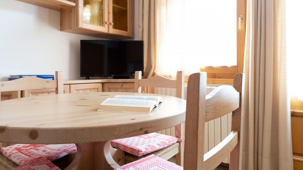 Фото Italianway - Mulino 5