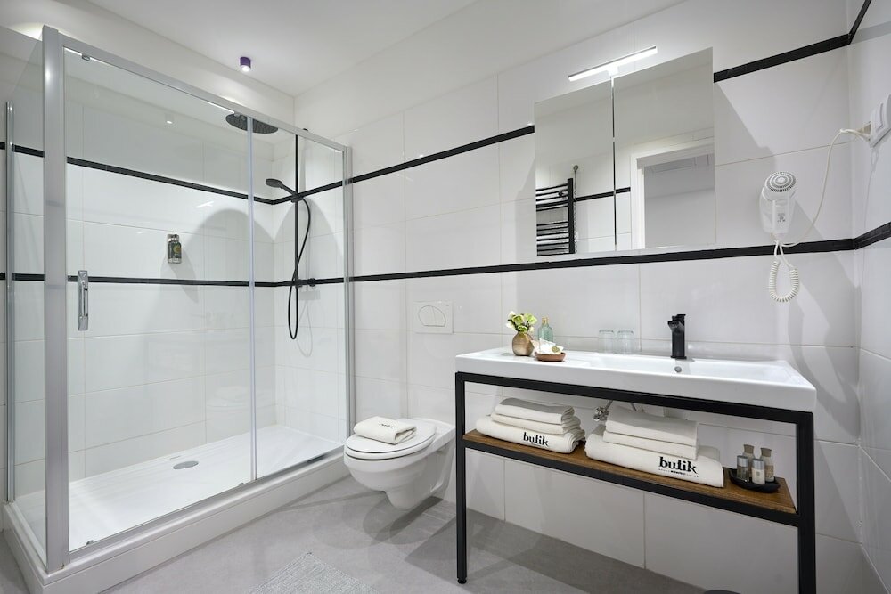 Фото Butik Art Hotel