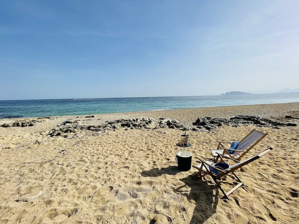 Фото Marina Holiday Home