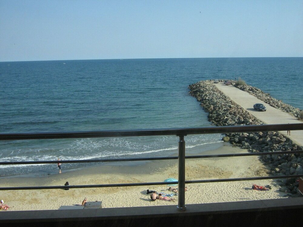 Фото Hotel Blian