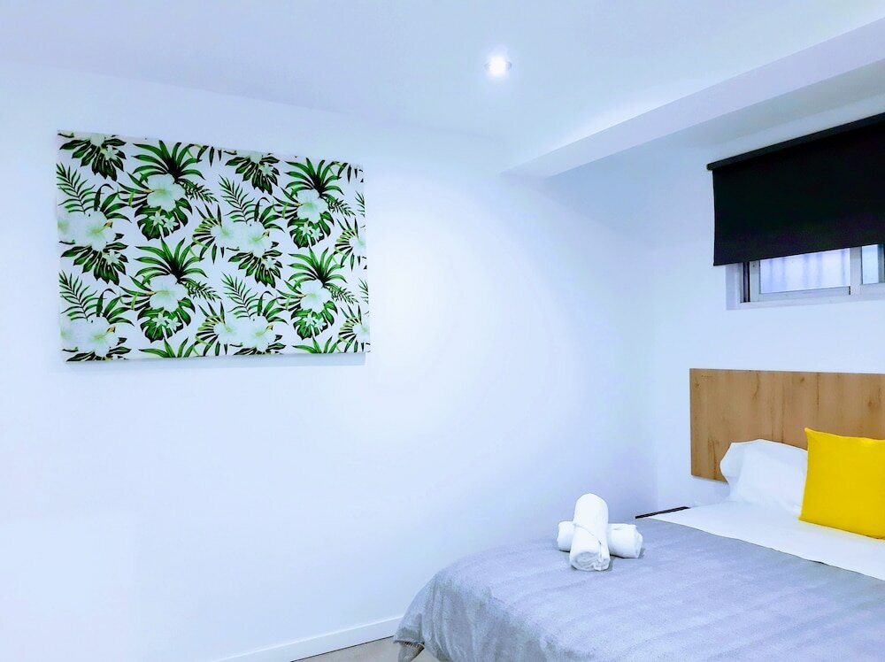 Фото LooP América