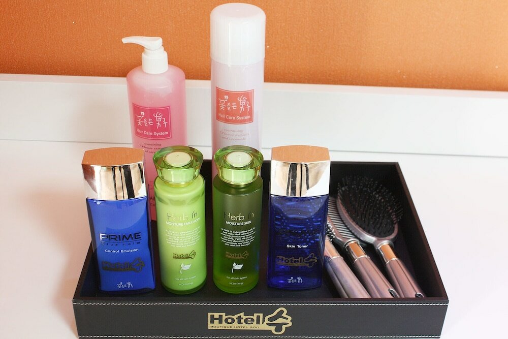 Фото Anseong Soo