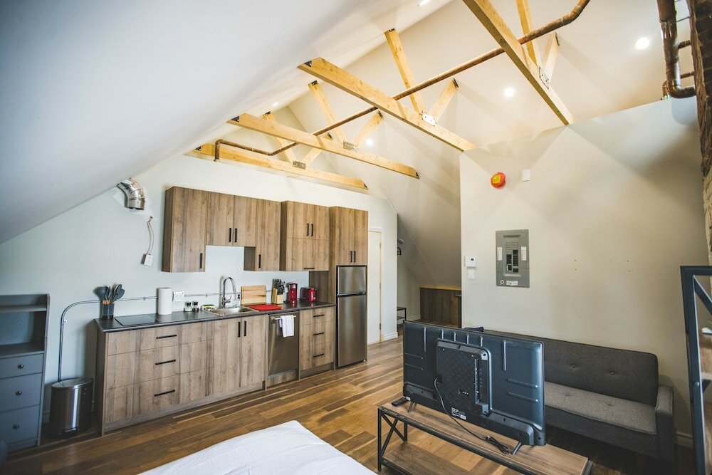 Фото Le Waynewright